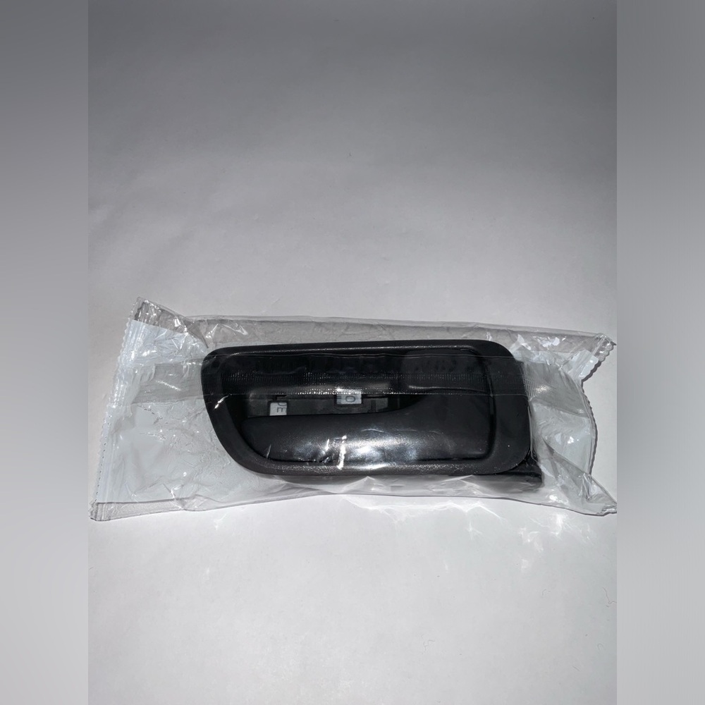 For Toyota Camry 2002-2006 Interior Door Handle Front Rear Right Inner Gray RH